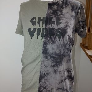 A Lab Designer Shirt